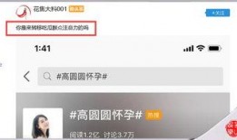 爆料转移视线怎么做的视频,揭秘如何巧妙利用爆料转移视线的视频制作技巧