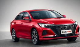 启辰最新消息爆料视频大全,最新消息视频大盘点，揭秘未来车型风采！”