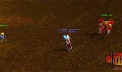 神秘人爆料最新,揭开神秘事件的神秘面纱