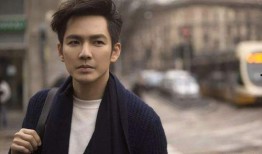 扒爷爆料钟汉良最新,扒爷独家爆料，神秘事件引关注